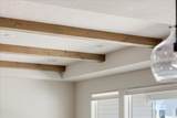2590 Mcintosh Ct - Photo 7