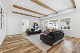 2590 Mcintosh Ct - Photo 8