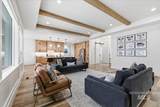 2590 Mcintosh Ct - Photo 9