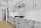 723 S Bristol Ln - Photo 11