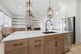 723 S Bristol Ln - Photo 13