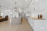 723 S Bristol Ln - Photo 14