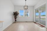 723 S Bristol Ln - Photo 16