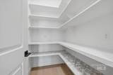 723 S Bristol Ln - Photo 17