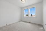 723 S Bristol Ln - Photo 18