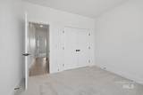 723 S Bristol Ln - Photo 19