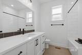 723 S Bristol Ln - Photo 20