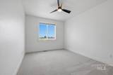 723 S Bristol Ln - Photo 21