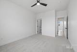 723 S Bristol Ln - Photo 22