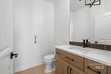723 S Bristol Ln - Photo 24