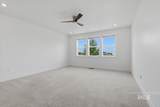 723 S Bristol Ln - Photo 25