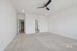 723 S Bristol Ln - Photo 26