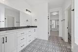 723 S Bristol Ln - Photo 27