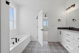 723 S Bristol Ln - Photo 28