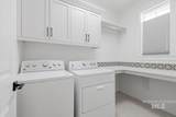 723 S Bristol Ln - Photo 31