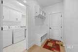 723 S Bristol Ln - Photo 32
