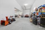 723 S Bristol Ln - Photo 34