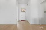723 S Bristol Ln - Photo 4