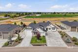723 S Bristol Ln - Photo 42