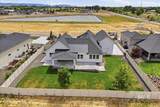 723 S Bristol Ln - Photo 43
