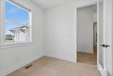 723 S Bristol Ln - Photo 6