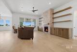 723 S Bristol Ln - Photo 7