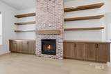 723 S Bristol Ln - Photo 8