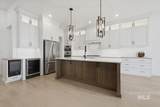 723 S Bristol Ln - Photo 9