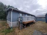 1380 Poplar St. - Photo 25