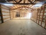 1380 Poplar St. - Photo 44