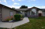 7589 Edgebrook Dr - Photo 1