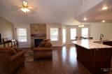 7589 Edgebrook Dr - Photo 10