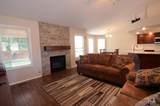 7589 Edgebrook Dr - Photo 11