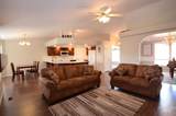 7589 Edgebrook Dr - Photo 12