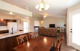 7589 Edgebrook Dr - Photo 13
