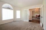 7589 Edgebrook Dr - Photo 14