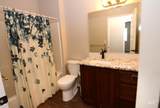 7589 Edgebrook Dr - Photo 15