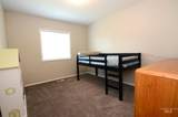 7589 Edgebrook Dr - Photo 16