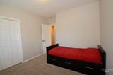 7589 Edgebrook Dr - Photo 17