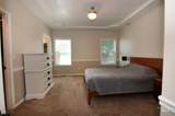 7589 Edgebrook Dr - Photo 18