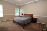 7589 Edgebrook Dr - Photo 19