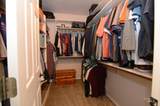 7589 Edgebrook Dr - Photo 20