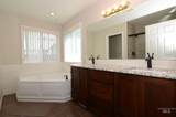 7589 Edgebrook Dr - Photo 21