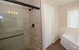 7589 Edgebrook Dr - Photo 22