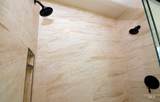 7589 Edgebrook Dr - Photo 23