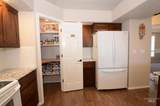 7589 Edgebrook Dr - Photo 24