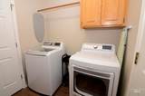7589 Edgebrook Dr - Photo 25