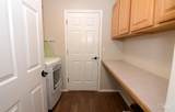 7589 Edgebrook Dr - Photo 26