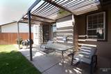 7589 Edgebrook Dr - Photo 27