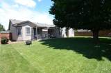 7589 Edgebrook Dr - Photo 28